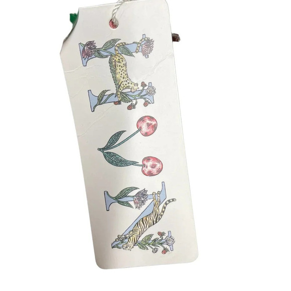 HVN Black Cherry Print Emily Sweetheart Mini Dress‎ Size 2 - Picture 11 of 13